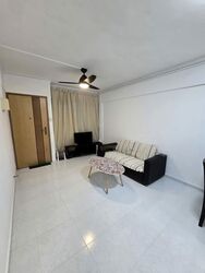 Blk 585 Cheng San Court (Ang Mo Kio), HDB 3 Rooms #576819431